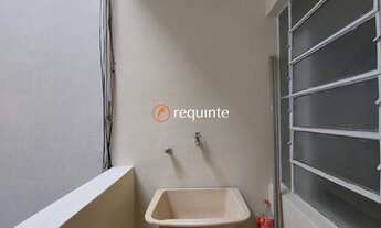 Imagem 3: Requinte Imóveis Aluga