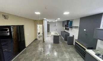 Imagem: Venda Casa MARINGÁ PR