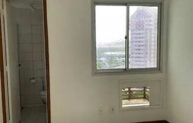 Imagem 12: Barra Key West exclusivo! Andar alto 75m² 3 qtos/1 ste 1 vg desocupado!