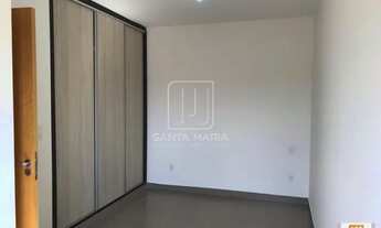 Imagem 7: Apartamento (tipo - padrao) 1 dormitórios/suite, cozinha planejada, portaria 12hs, elevado