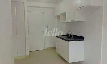 Imagem 5: São Paulo - Apartamento Padrão - Tucuruvi