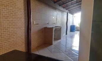 Imagem 5: Aluga-se Casa 3 quartos Luziania