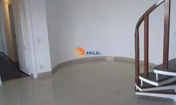 Imagem 4: Cobertura à venda, 3 quartos, 1 suíte, 4 vagas, Jardim Avelino - São Paulo/SP