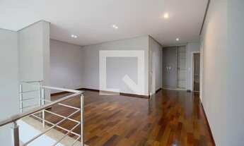 Imagem 6: Casa de Condomínio para Aluguel - Parque Campolim, 5 Quartos, 421 m2