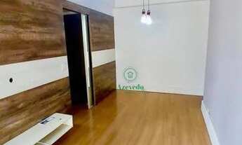 Imagem 4: Apartamento com 2 dormitórios à venda, 47 m² por R$ 299.000,00 - Ponte Grande - Guarulhos