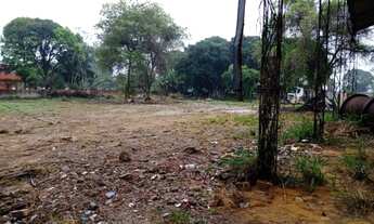 Imagem 3: Fazenda / Sítio em Capivari - 12.000m² - Excelente oportunidade!!!