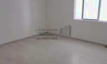 Imagem 7: ALUGO Apartamento no Altiplano com 2 Quartos sendo 1 Suíte, Elevador e Lazer