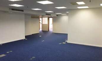 Imagem 6: Comercial/Industrial de 150 metros quadrados no bairro Centro