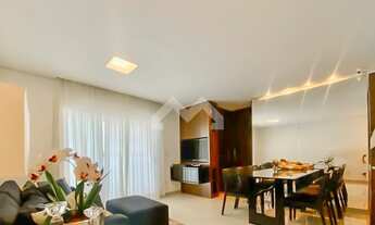 Imagem: Lindo Apto Vista Maravilhosa 3 Quartos 1