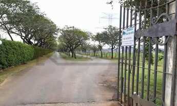 Imagem 3: Casa com 3 dormitórios à venda, 230 m² por R$ 1.650.000,00 - Condomínio Residencial Primav