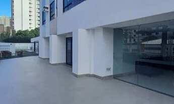 Imagem 5: RESIDENCIAL OLIMPUS M.C !