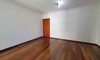 Imagem 5: Apartamento à venda, 3 quartos, 1 suíte, 2 vagas, Estoril - Belo Horizonte/MG