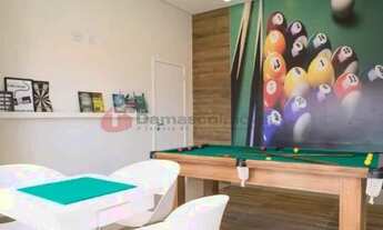 Imagem 3: Apartamento a venda - Quinta da Paineira, São Paulo