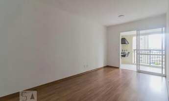 Imagem 2: Apartamento para Aluguel - Picanço, 3 Quartos, 86 m2