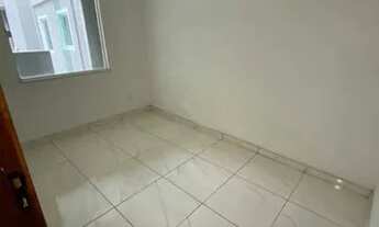 Imagem 6: NOVA IGUAÇU - RESIDENCIAL - NOVA AMÉRICA