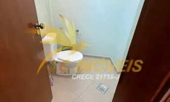 Imagem 6: Venda - Sala Comercial - Centro - Americana - SP