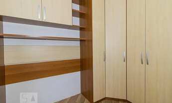 Imagem 7: Apartamento para Aluguel - Vila Guilherme, 2 Quartos, 48 m2