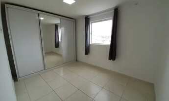 Imagem 4: Apartamento para aluguel em Mangabeira