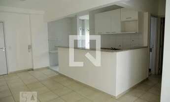 Imagem 4: Apartamento para Aluguel - Sapopemba, 2 Quartos, 56 m2