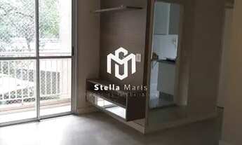 Imagem 6: SãO PAULO - Apartamento Padrão - Jardim Íris