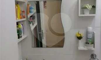 Imagem 6: Lindo apartamento em Praia Grande