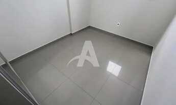 Imagem 7: Aluguel Apartamento SANTA MONICA