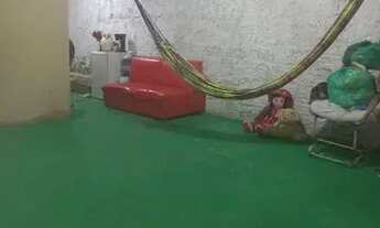 Imagem 2: VENDO IMOVEL GARAGEM