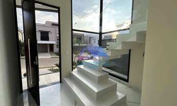 Imagem 7: EXCELENTE CASA DE CONDOMINIO EM JUNDIAI