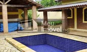 Imagem 4: Casa em vila 2 Quartos - Monteiro Lobato