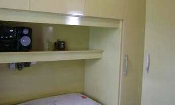 Imagem 3: JACAREí - Casa de Condomínio - Altos de Santana