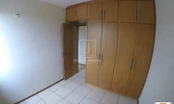 Imagem 3: Apartamento (tipo - padrao) 3 dormitórios/suite, cozinha planejada, portaria 24hs, salão d