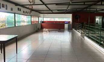 Imagem 2: Sala para aluguel, Alípio de Melo - Belo Horizonte/MG