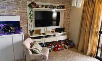 Imagem 7: Apto Cobertura 3 Dorm Suite (oportunidade zona norte