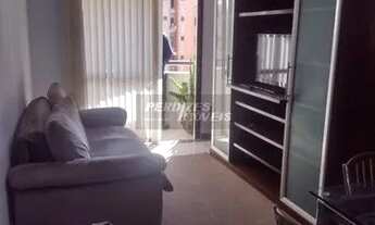 Imagem: LOCAÇÃO APT 1 DORTORIO PERDIZES