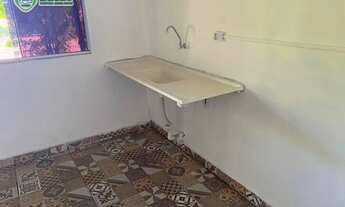 Imagem 6: KITNET - LOCAÇÃO - Parque do Lago - Várzea Grande/MT