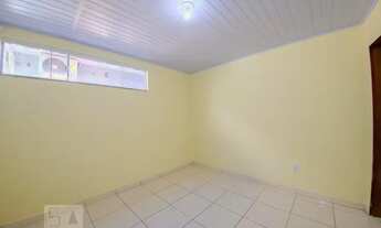 Imagem 4: Apartamento para Aluguel - Ingleses, 1 Quarto, 35 m2
