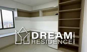 Imagem 2: PV- More na Madalena com 125 metros e lazer