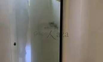 Imagem 6: Apartamento - Jardim América - Residencial Vale das Flores - 3 Dormitórios - 63m²