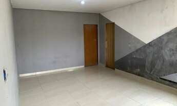 Imagem 5: Casa em Glória (Oportunidade!