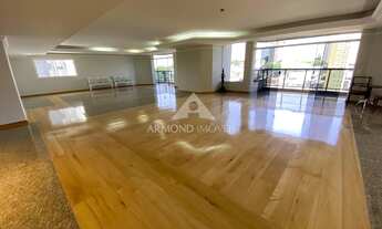 Imagem 4: Apartamento - Centro - Americana