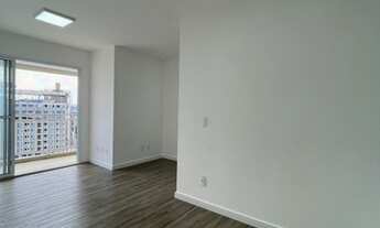 Imagem 4: Apartamento Novo Excelente localização Km 18 Osasco