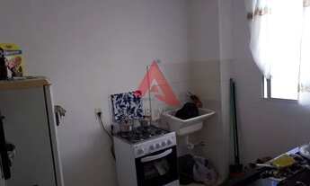 Imagem 3: JACAREí - Apartamento Padrão - Vila Aprazível