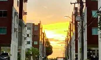 Imagem 4: River park 3qtos av. Torquato Tapajos