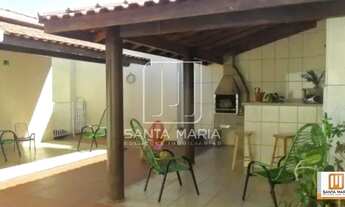 Imagem 5: Casa (térrea em condominio) 3 dormitórios/suite, cozinha planejada, portaria 24hs, lazer