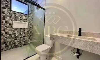 Imagem 8: Morada dos Pássaros Ponta Negra / Dúplex 262m2 / 4 Suítes