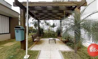 Imagem 7: São Paulo - Apartamento Padrão - Liberdade