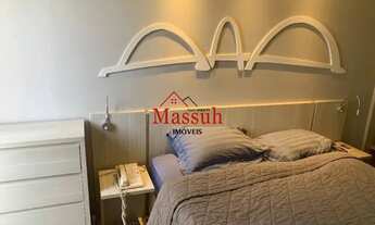 Imagem 3: BRASÍLIA - Apartamento Padrão - ASA NORTE