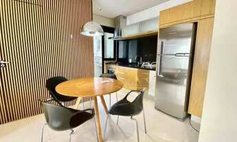 Imagem 11: Apartamento à venda, 64 m² por R$ 1.100.000,00 - Vila Olímpia - São Paulo/SP