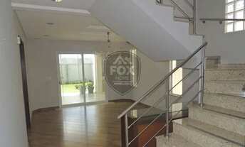 Imagem 4: Casa com 3 dormitórios para alugar, 300 m² por R$ 6.500,00/mês - Uberaba - Curitiba/PR