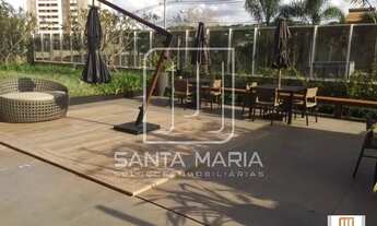 Imagem 5: Apartamento (cobertura 2 - duplex) 4 dormitórios/suite, cozinha planejada, portaria 24hs